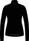 W's Convenienza Jacket