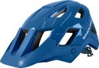 Hummvee Plus Hem