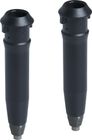 Ferrule Alp, Saturn, HM Tip, 10 mm