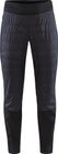 Core Nordic Training Insulate Pants Women