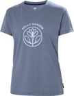 W Skog Graphic Tee