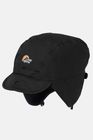 Classic Mountain Cap