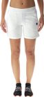 Woman Run Fit OW Pants Short