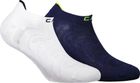 Kids Ultralight Sock PA Bipack
