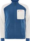 Core Nordic Training Insulate Jacket Men