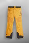 Impact Patch Pants