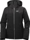 W Motionista Lifaloft Jacket