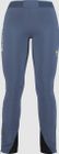 Alagna EVO W Pants