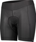 Shorts W's Trail Underwear +