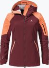Softshell Jacket Kals Women