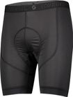 Shorts M's Trail Underwear Pro +++