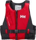 Rider Vest