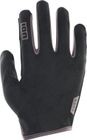 Gloves Seek Select Unisex