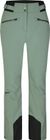 Tilla Lady Pants Ski