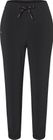Wm's Elda Jogger