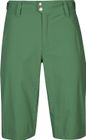 Tracks Women's X-stretch Shorts