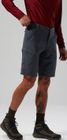 Navigator 2.0 Short AM Blk/Blk