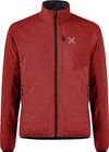 Mid Layer Jacket