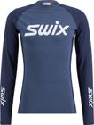 Racex Dry Long Sleeve M