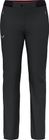 Pedroc 4 Durastretch W REG Pants
