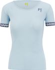 Easyfrizz W T-shirt