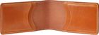 övik Card Holder Large