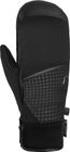 Mara R-tex XT Mitten