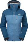 Makalu Wmn's Jacket