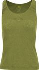 Totoga Hemp W TOP