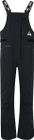 Ruka M Shell Bib Pant
