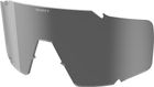 Lens Shield