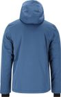Carbon M Ski Jacket W-pro 15000