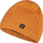 Technician Cap