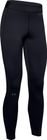 Women's Coldgear Base 3.0 Leggings