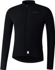 Vertex Thermal Long Sleeve Jersey