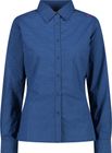 Woman Shirt