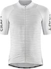 ADV Endur Lumen Jersey Men