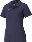 Teamliga Sideline Polo W