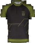 Shirt Jr RC Team SS