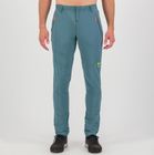 Fantasia EVO Pants