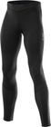 Men Tights Carbon WS Warm