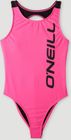 Essentials SUN & JOY Swimsuit