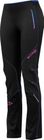 Pant Alpinstar Light