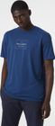 Skog Graphic T-shirt