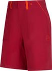 Scout Short Women