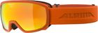 Scarabeo JR Q-lite