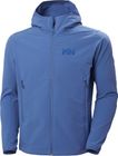 Cascade Shield Jacket