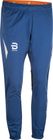Pants Pro for Women