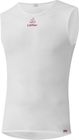 Men Bike Singlet Transtex Light+