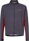 Elements Thermal Jersey